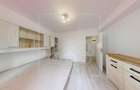 Apartament mobilat modern, 2 camere, gradina - 12