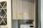 2 Camere de inchiriat | 1 Decembrie 1918 | Metrou | Pet-friendly - 6