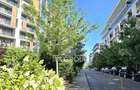 De inchiriat apartament 3 camere, 2 bai, decomandate - Buna Ziua