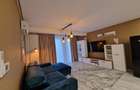 Apartament 2 camere 76mp - 4