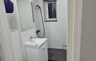Apartament 2 camere, zona  Nord Cameliei, bloc cub. - 6
