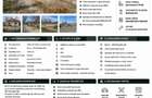 TEREN PLATFORMA BETONATA+CONSTRUCTIE - 6