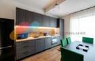 Apartament premium 3 camere + curatenie inclusa, Semicentral, str. Someșului - 4