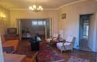 Apartament 2 camere | Ultracentral | Boxă la Subsol - 1