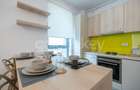 Apartament 2 camere langa plaja - 5