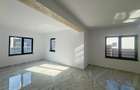 Vila intabulata, Miroslava ,4 camere. - 6