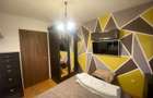 Apartament 3 camere Romană,metrou la scara,v20 - 3