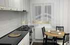 2 Camere de inchiriat | Mihai Bravu | Metrou | Mobilat | PetFriendly - 5
