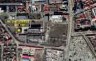 Proprietar inchiriez spatiu 100 mp pretabil  statie ITP - 1