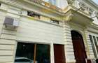 Vanzare Cladire Istorica-Centrul vechi-Unirii-Ultracentral-Investite - 3