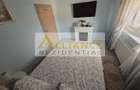 Casa individuala mobilata utilata ~ 3 camere 1 baie ~ teren 300mp - 28