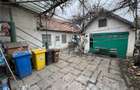 Casa cu 3 camere si teren 310 mp zona Trei Stejari din Sibiu - 14