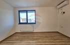 Apartament cu 3 camere de vanzare Ovidiu Constanta parcare inclusa - 6