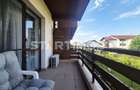 Apartament doua camere cu parcare Sanpetru - 4