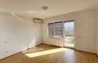 Spatiu ideal pentru birouri, finisat modern, parcari, Marasti - 4