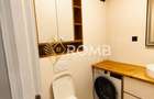Apartament 3 camere Eroilor, nou, prima inchiriere, cu parcare