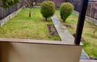 Duplex în INIMA Orașului Alba Iulia! | 180 mp | Garaj  | Teren 462 mp - 2