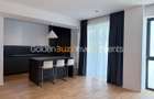 Apartament 4 camere lux | 3 bai | Parcare subterana | Residence 5 - 13