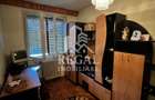 Apartament cu 3 camere de vânzare – zona Altex - 3