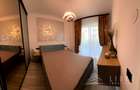 Apartament ultrafinisat de vanzare 2 camere imobil nou zona Terapia, Iris - 7