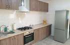 Casă spațioasă cu grădină generoasă – locul ideal pentru familia ta!  - 4
