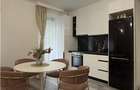 Zona VIVO I 2 Camere Semidecomandat I Garaj I Mobilat Premium - 4