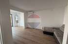 Vanzare Studio dublu Hils Sunrise - 3