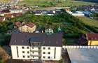 Apartamente noi in Livezeni la 500 de m de Spitalul George Emil Palade - 8