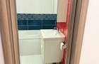Aviației 2 camere cu balcon si prox. metrou - 7