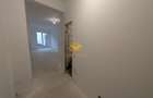 2 camere, Parcare Subterana, Bloc Nou, Central, Pta. Mihai Viteazu - 2