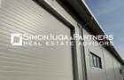 Hala noua de inchiriat zona Muncii / Emerson - 8