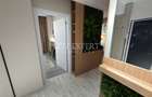  Studio Premium cu Dormitor Separat | Designer Interior | Parcare Inclusa - 6