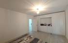 Vila moderna si spatioasa in Letcani - 20