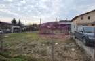 Teren intravilan 617 mp de vânzare în Breaza - 5