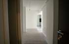 PROPRIETAR: Apartament cu 2 camere, decomandat, complet echipat – intabulat - 5