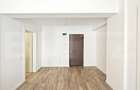 Apartament 2 camere, 55.40 mp, zona Iosia Residence - 5