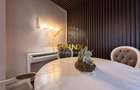 Domus Stil | Vilă P+1+M | 139,97 mp utili | Curte + piscină | 2 parcări | Mobila - 7