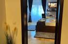 Studio elegant de inchiriat - 7