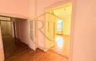 Oferim spre inchiriere spatii pentru birouri, Zona Centrala - Piata Mocionii - 8