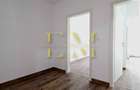 COMISION 0%: Apartament 1 camera + Parcare subterana + Boxă | Maurer, Bartolomeu - 9