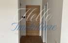 Apartament 1 camera 41.75 mp, Zona Royal, Baciu - 5