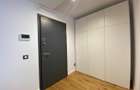 Apartament 3 camere mobilat// Petrom City// loc parcare - 13