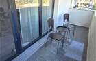 Apartament 3 camere | 83 mp | Parcare Inclusa | Zona Rond OMV - 6
