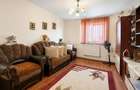 COMISION 0% | Apartament 2 camere | Blascovici | 41 mp | Etaj 4/4 - 3