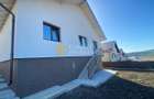 Casă Individuală – Parter, Miroslava - 160.000 Euro