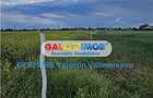 Teren intravilan ideal investitie parcelabil Fundulea COD 251 - 2