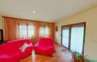 Casa mare si frumoasa cu 5 camere in Gradiste - 21