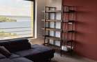 Apartament Lacul Morii-Virtutii - 4