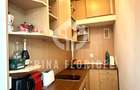 Vanzare 2 camere vis-a-vis Grand Hotel Bucharest  - Piata Universitatii - 6