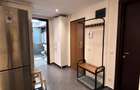 Apartament 2 Camere | Zona Floreasca | Bloc 2010
